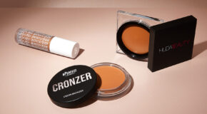 The 12 Best Cream Bronzers For A Sun-Kissed Glow