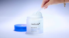Everything You Need To Know About Korean Toner Pads