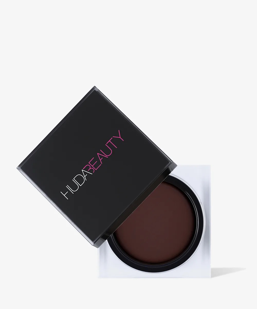 Huda Beauty Tantour Contour & Bronzer Cream