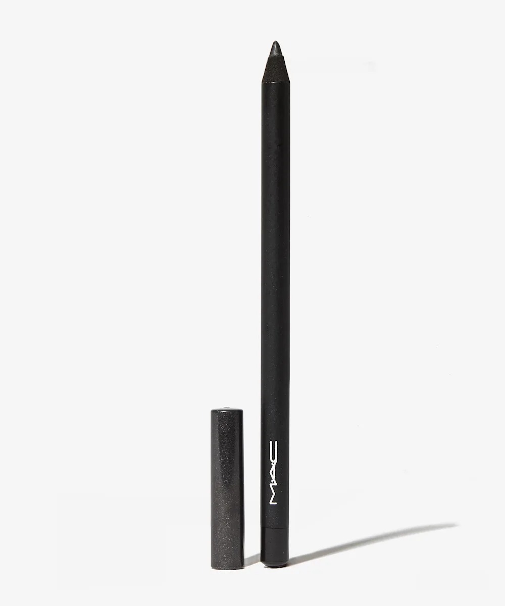 MAC Cosmetics Eye Kohl