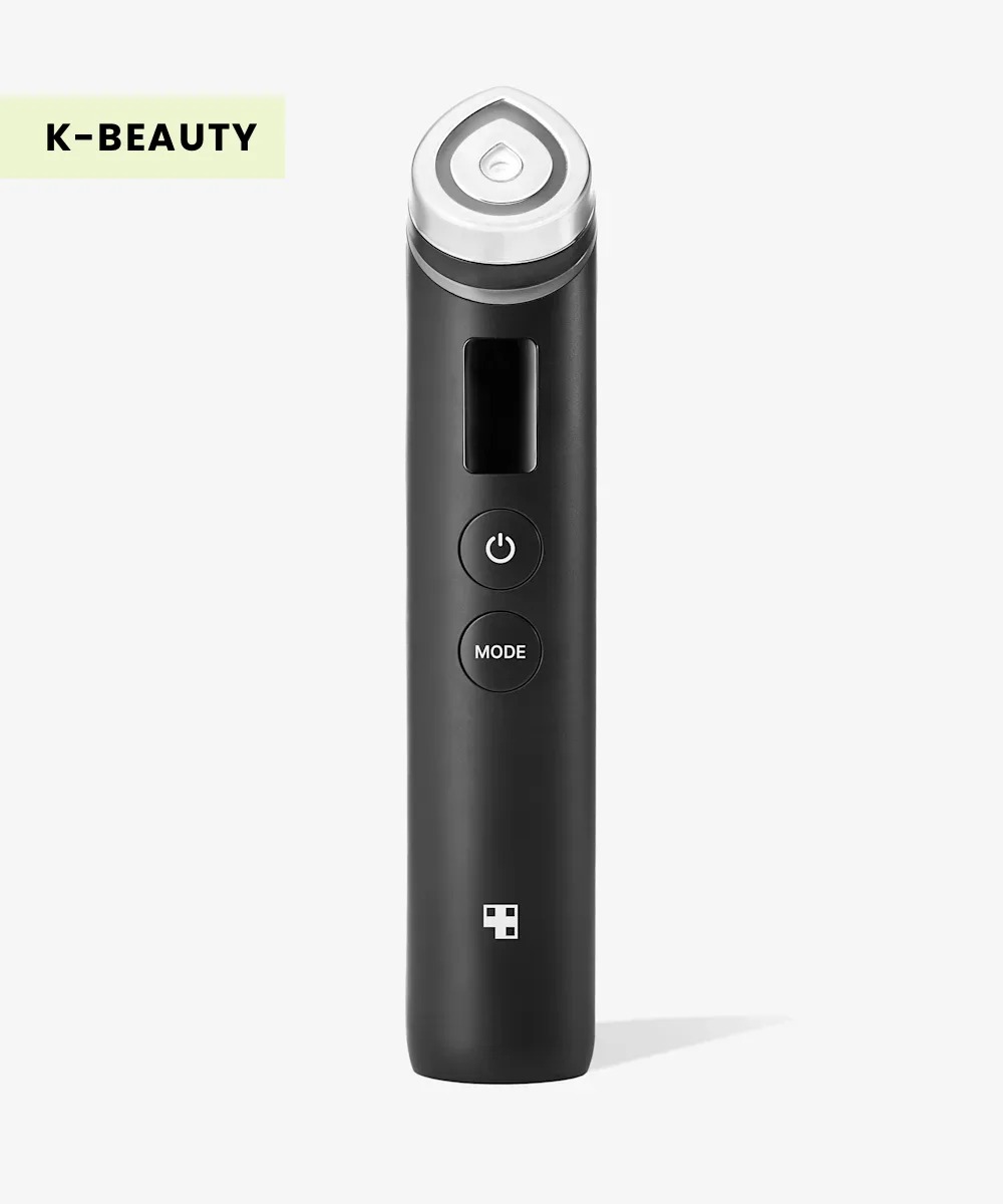 Medicue Age-R Booster Pro