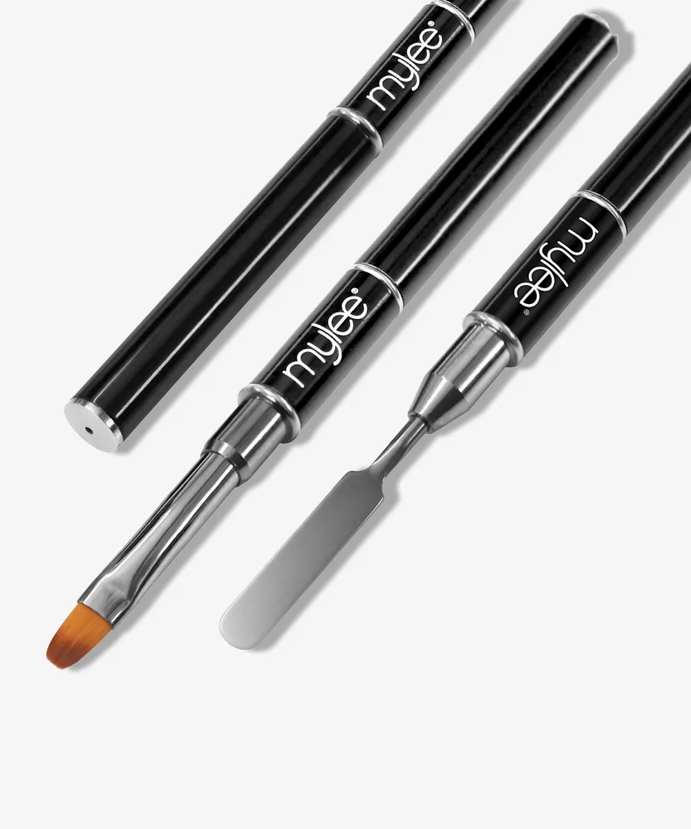 Mylee Dual Ended Tool