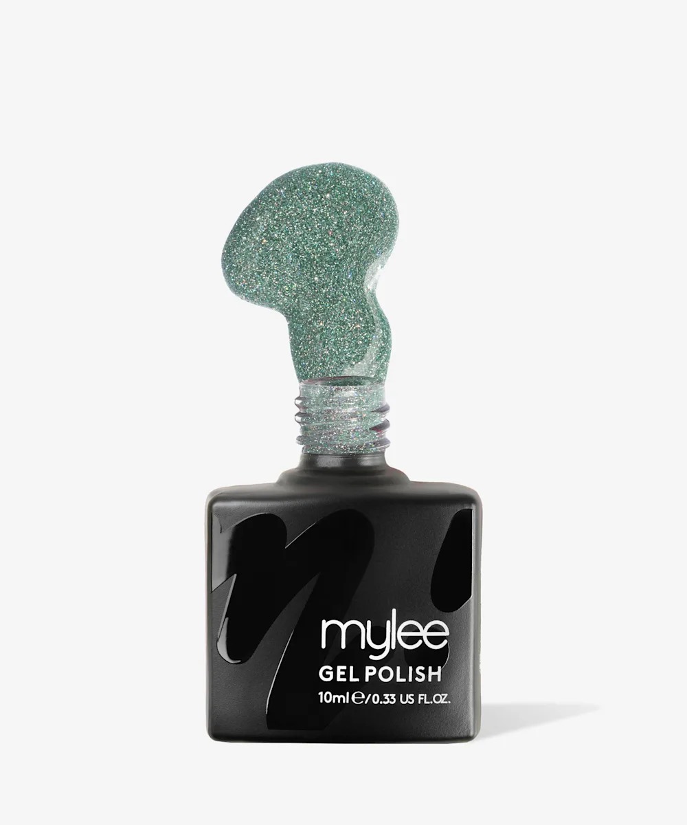 Mylee Spotlight Gel Polish