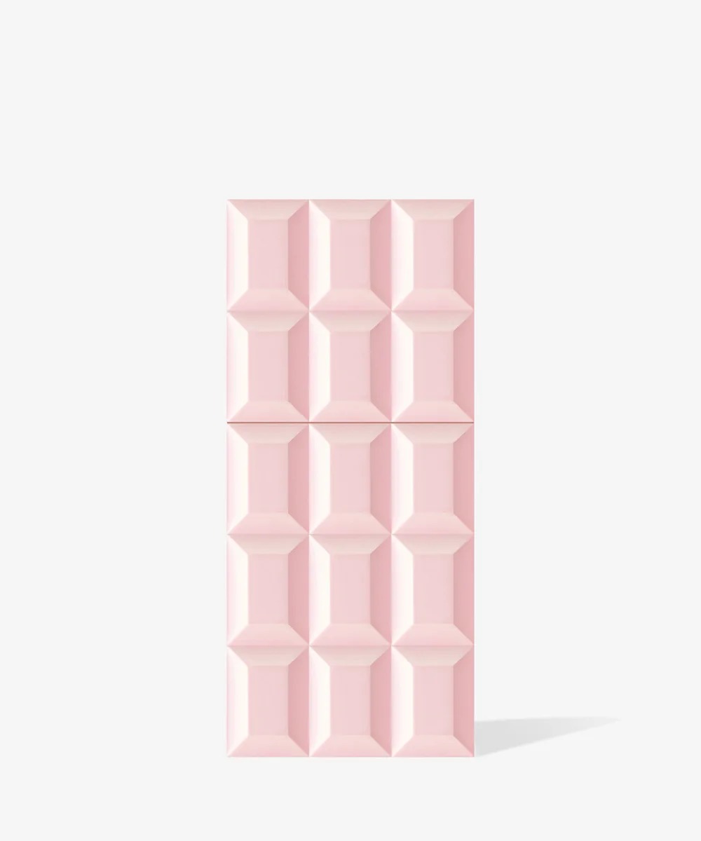 Sabrina Carpenter Sweet Tooth Eau de Parfum