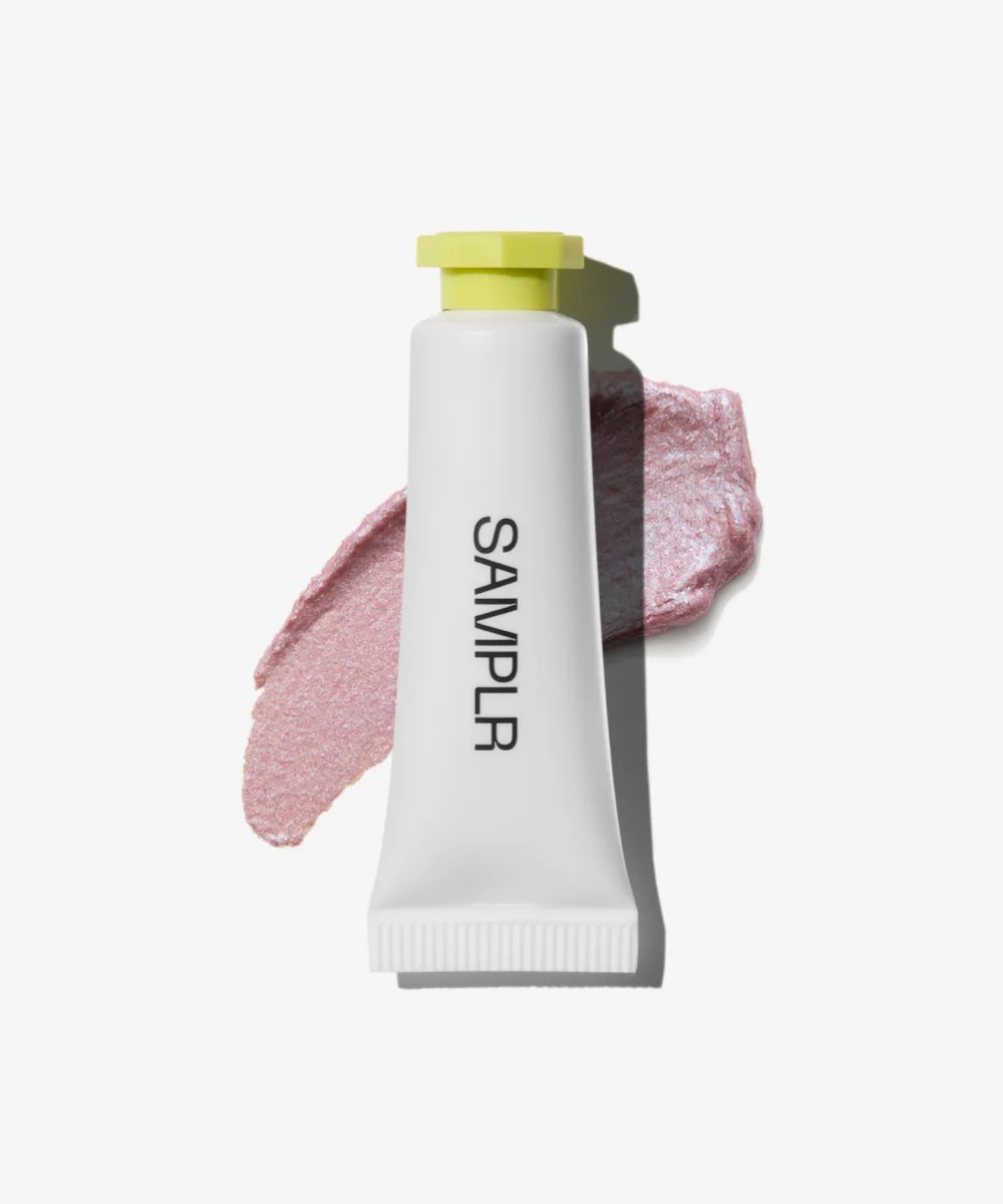 Samplr COLOUR_HIT #05_SHIMMER