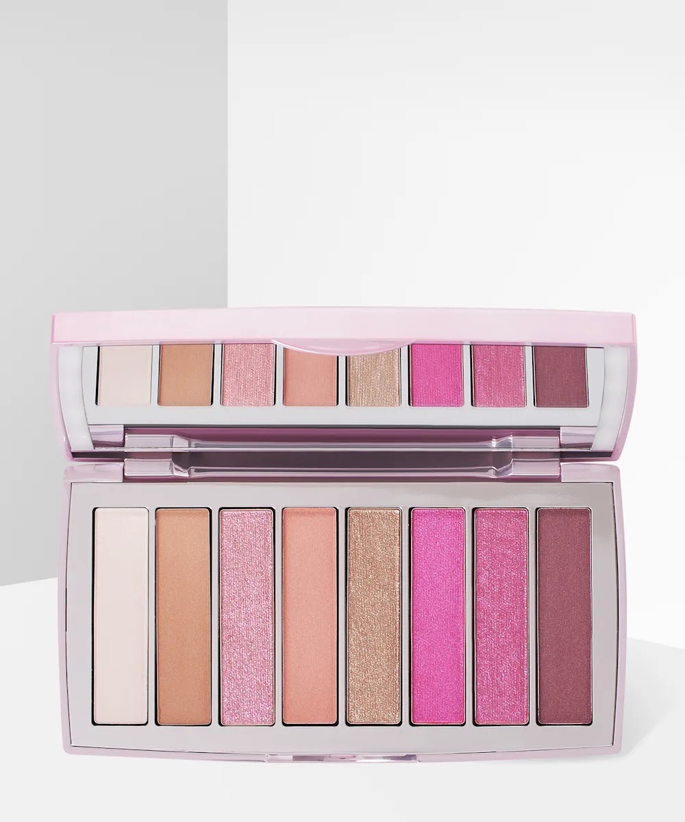 XX Revolution Light Up Palette Light's On