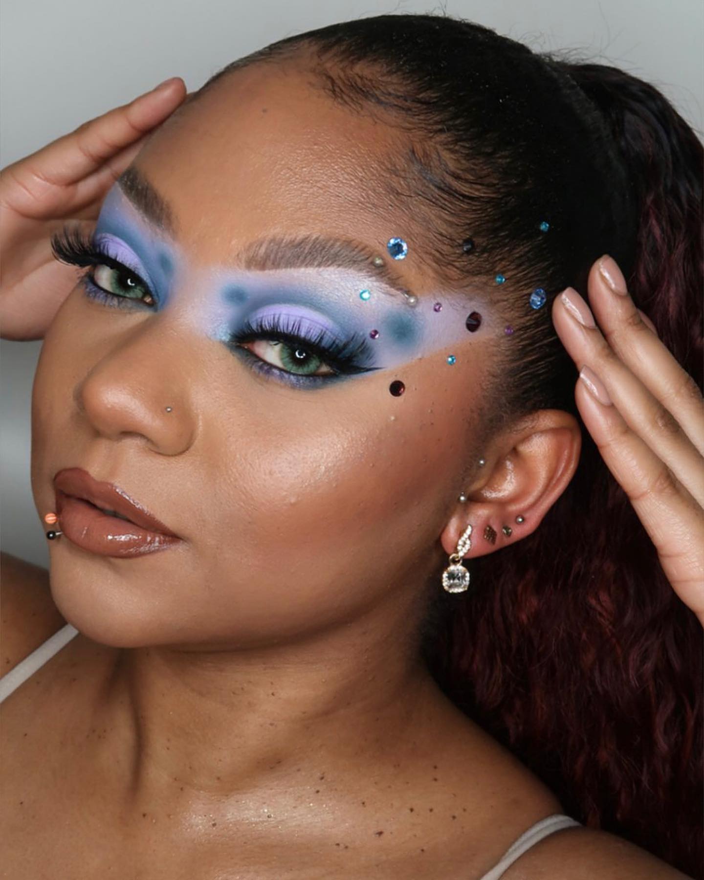 @anishawilliamsx