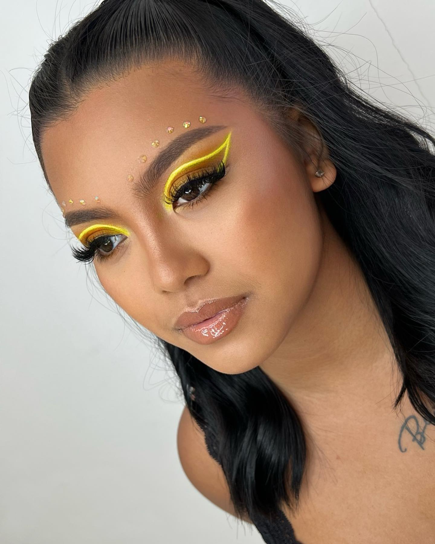 @artist.shaunileclere
