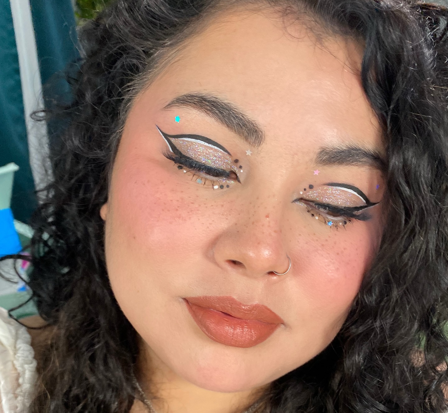 @dulcelilabeauty
