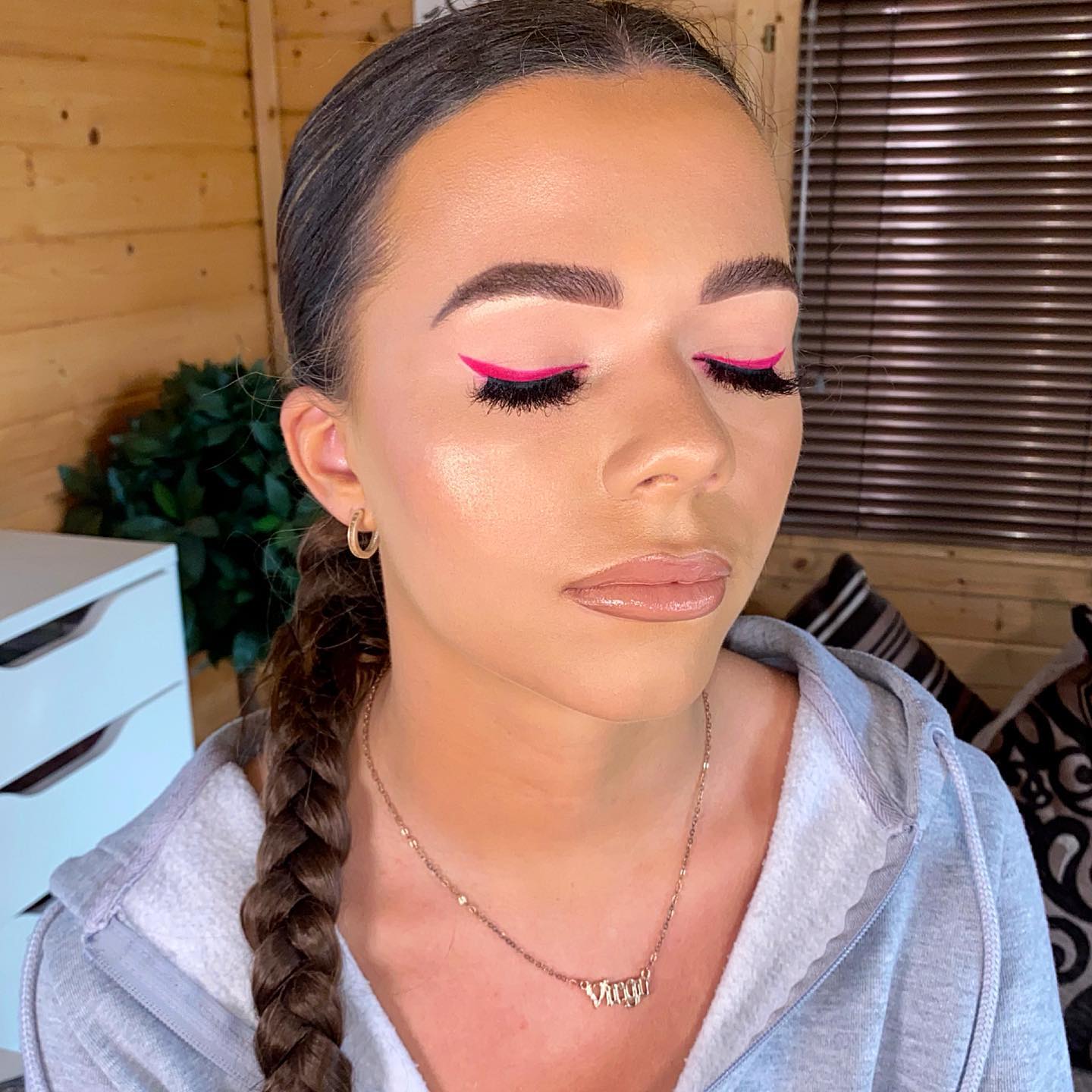 @emilyhopkins_makeup