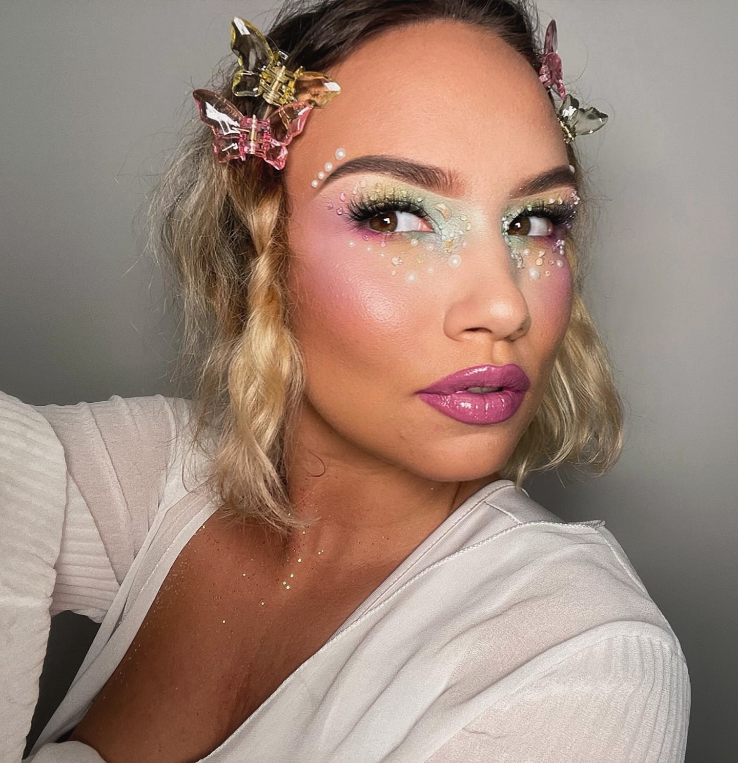 @glowbydunja
