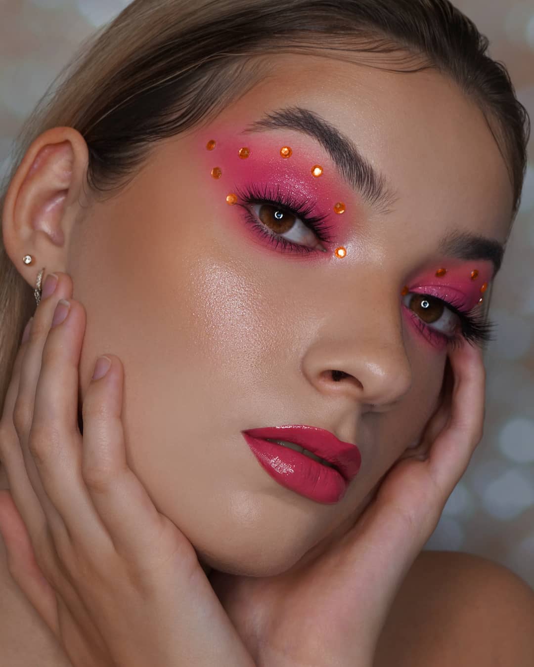 @itsjolador