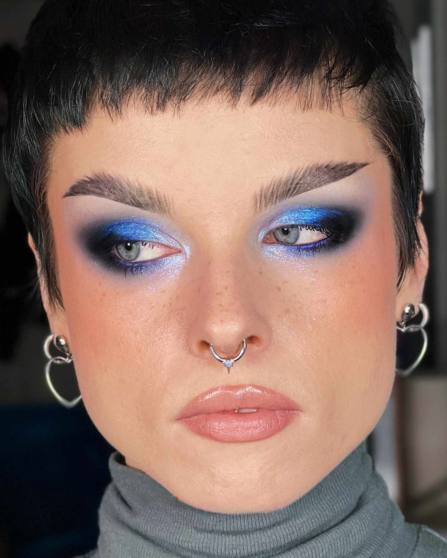 @punkrplus