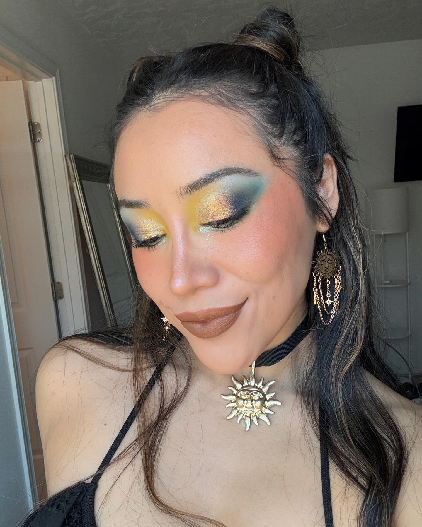 @rosycolors