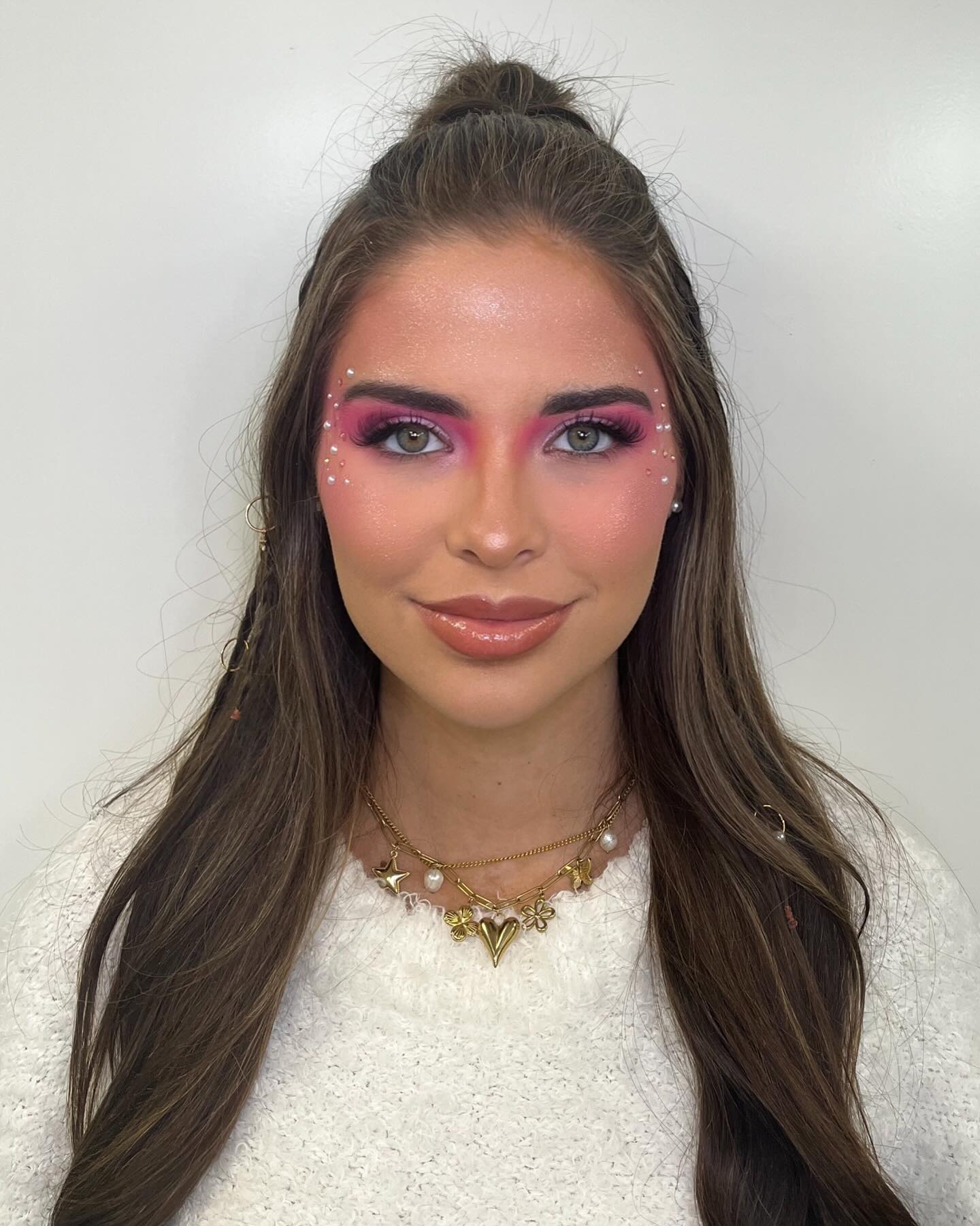 @saarslooks