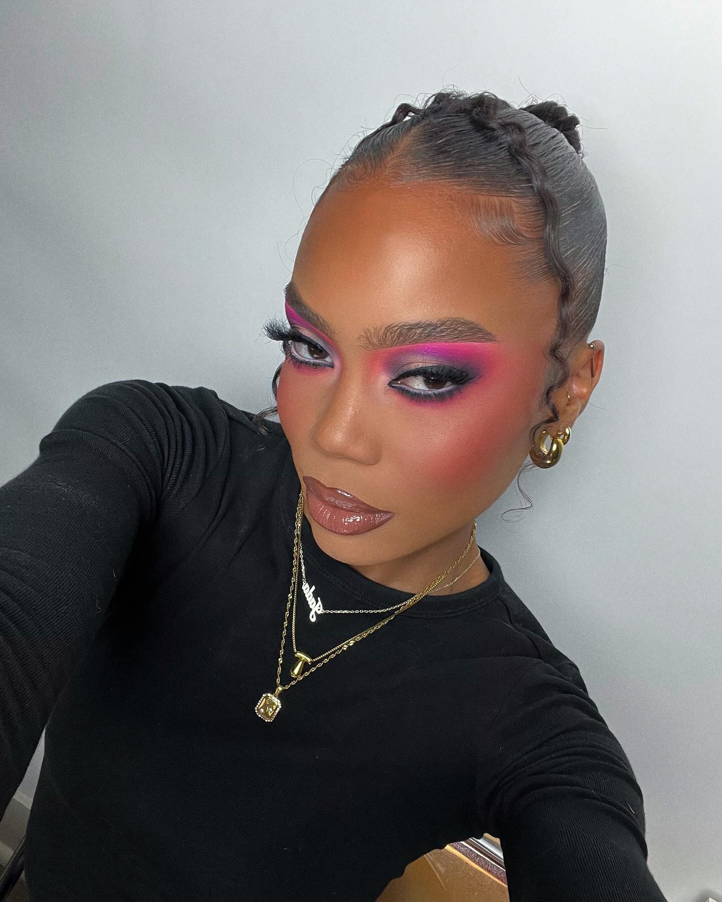 @tashjanecollins