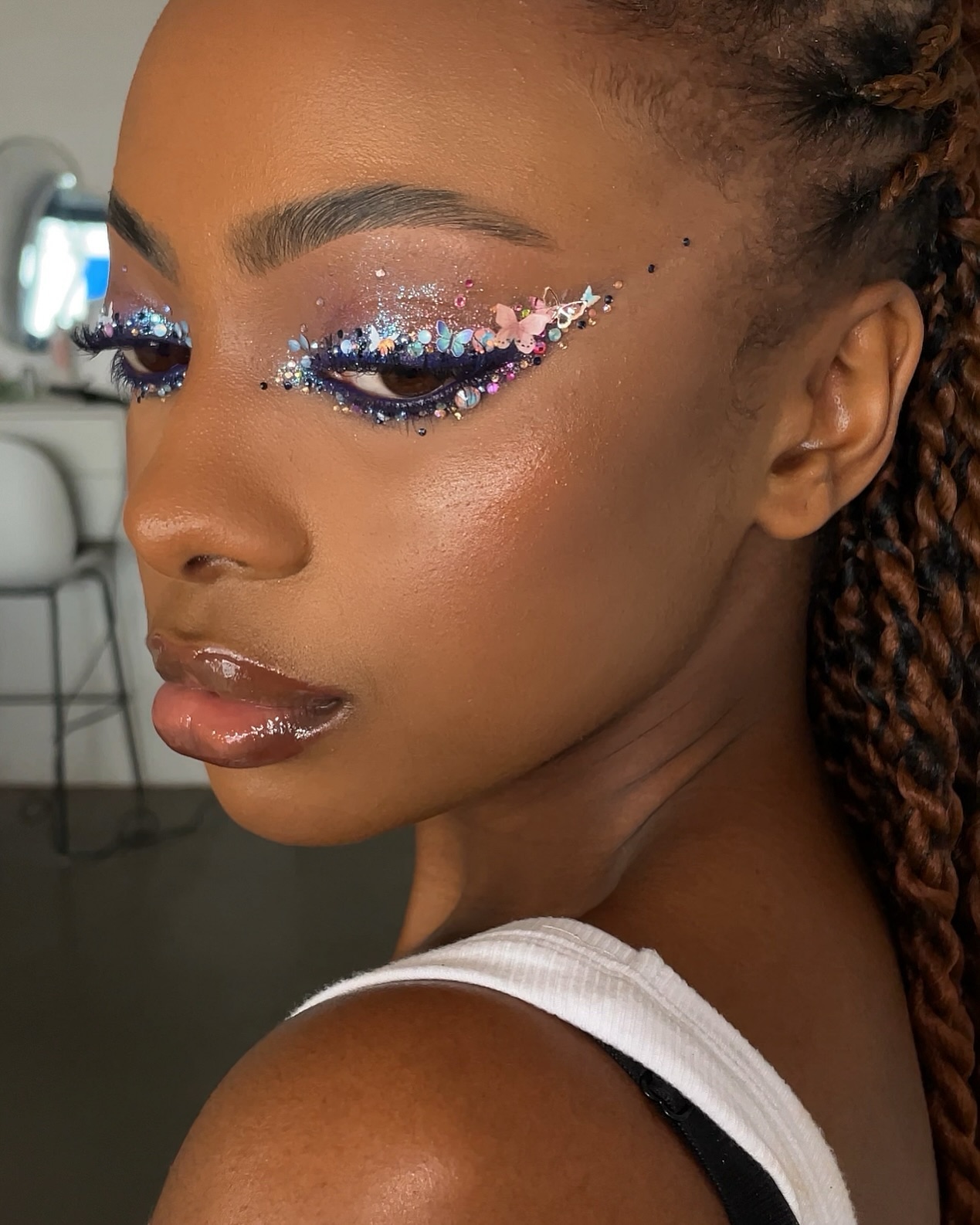 @theballerinabridemua
