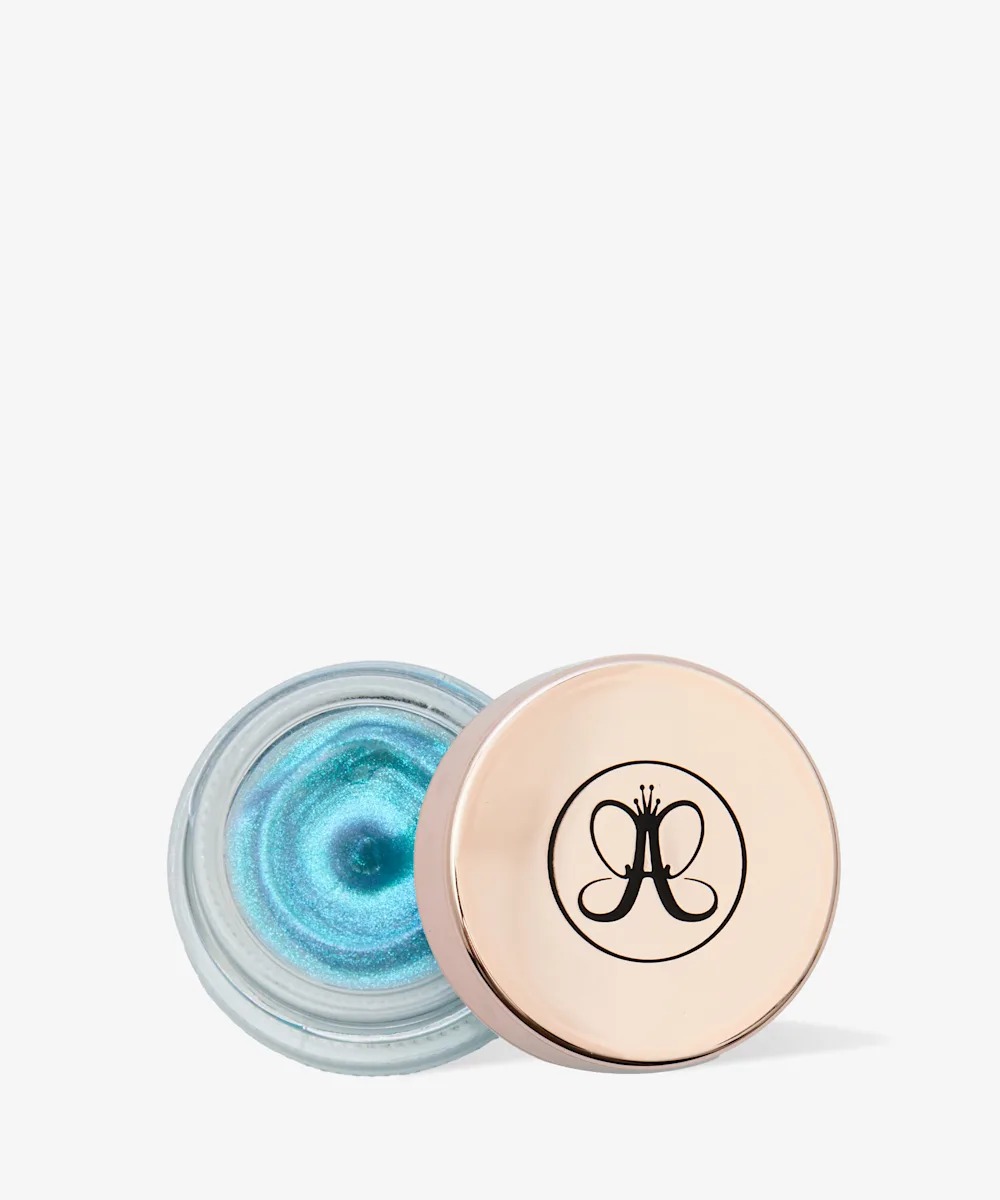 Anastasia Beverly Hills Eye Gloss