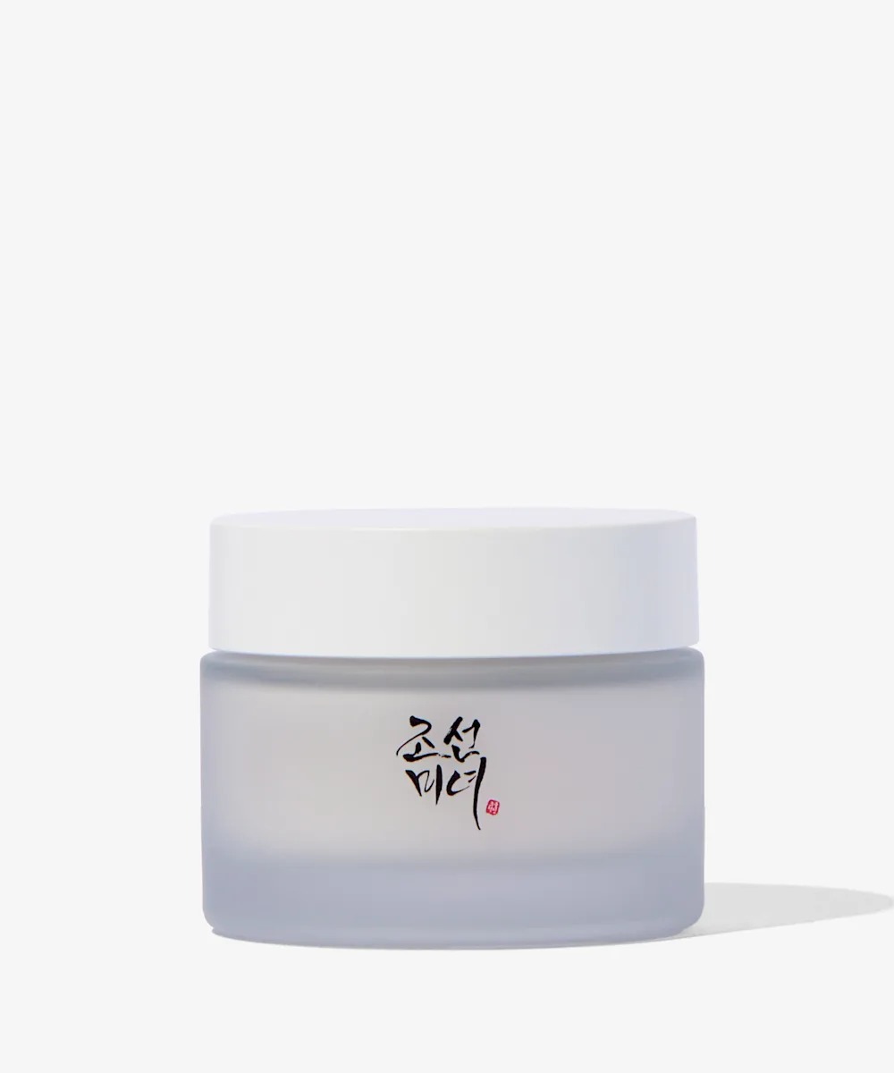 Beauty of Joseon Dynasty Cream
