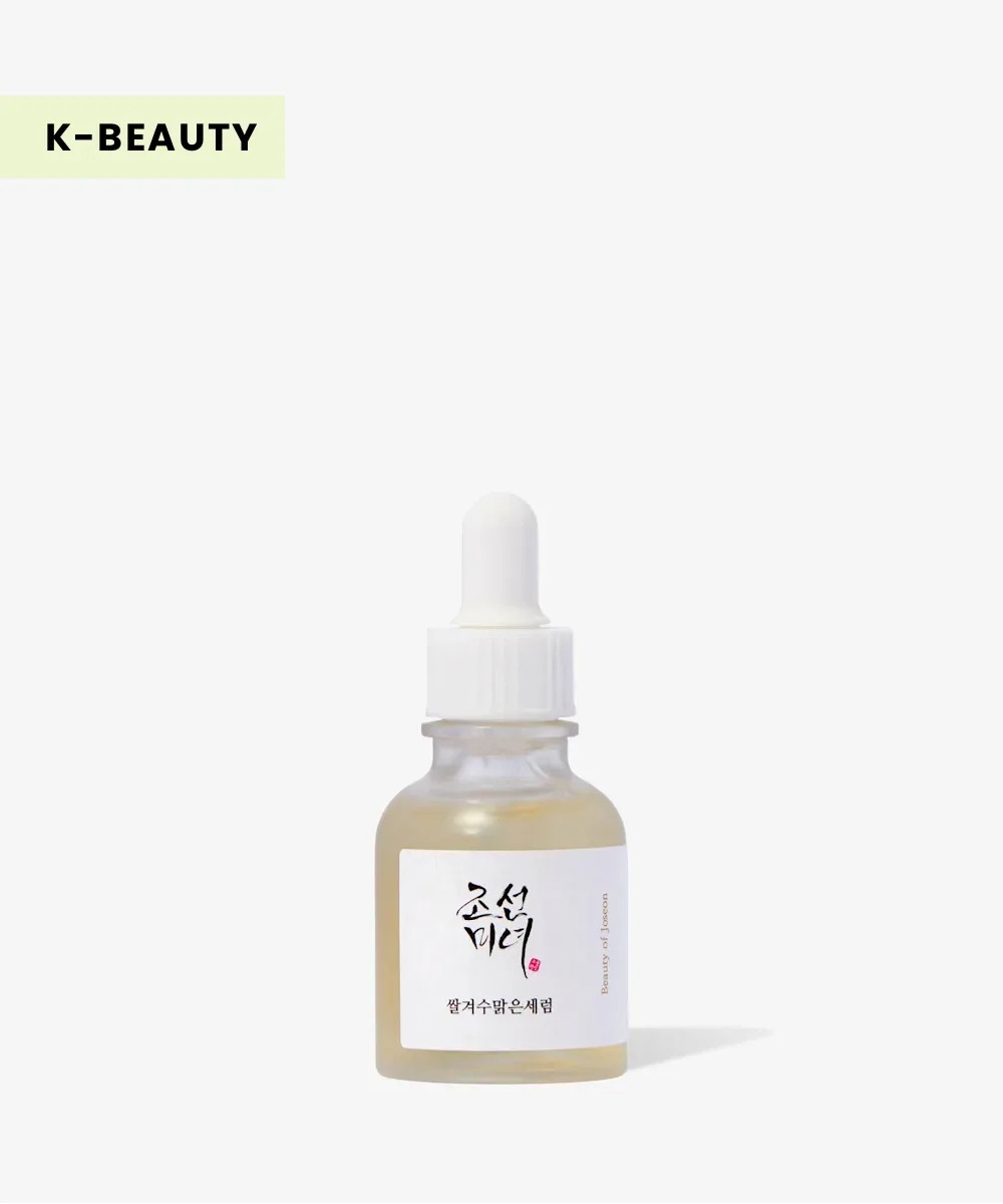 Beauty of Joseon Glow Deep Serum