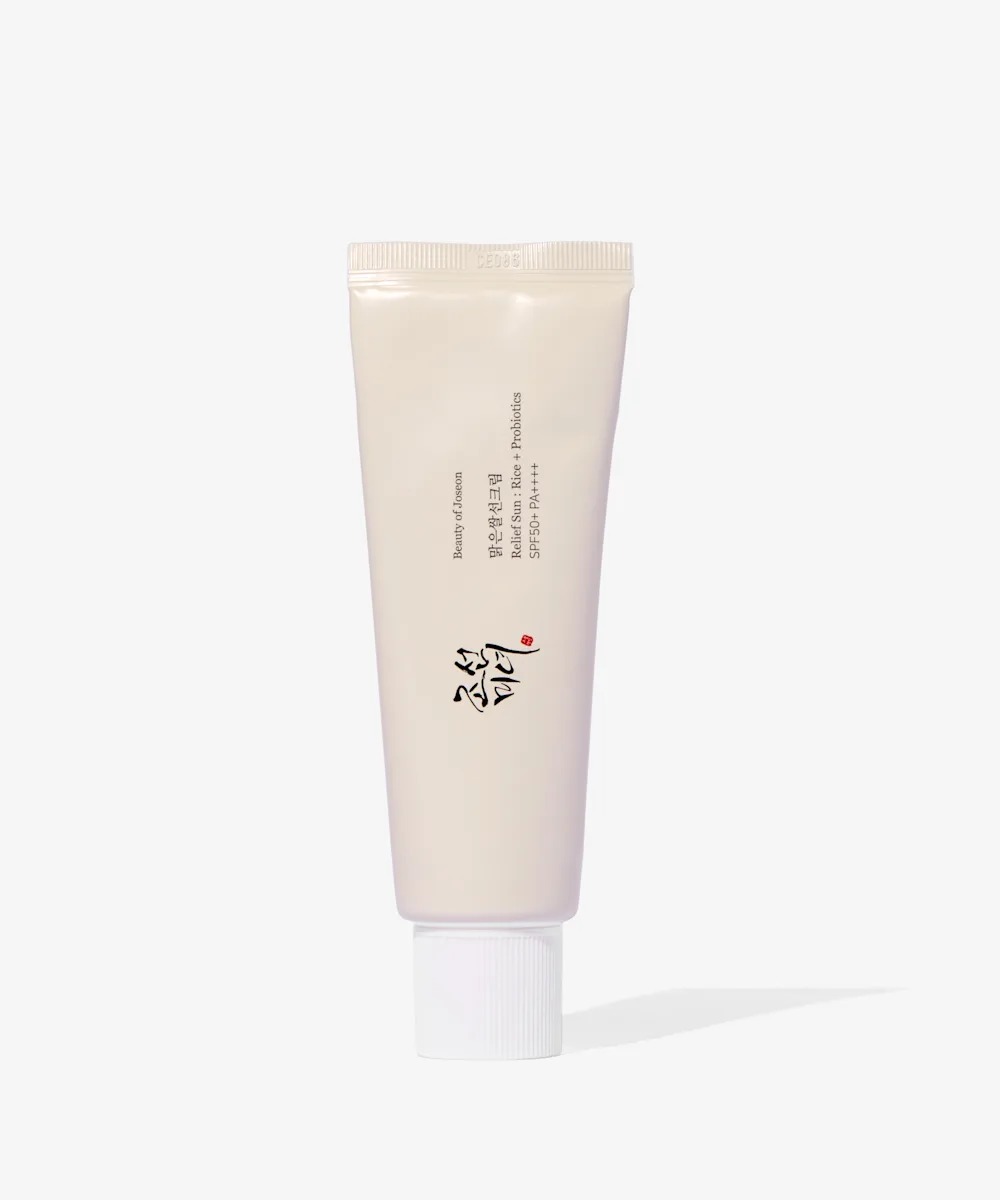 Beauty of Joseon Relief Sun Rice + Probiotics