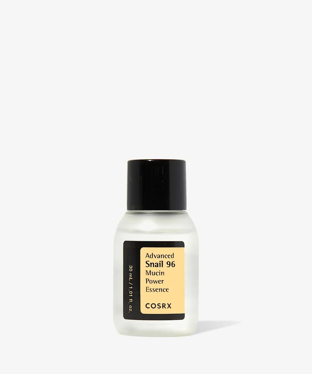 COSRX Advanced Snail 96 Mucin Power Essence
