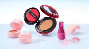The Best Korean Makeup Brands at BEAUTY BAY
