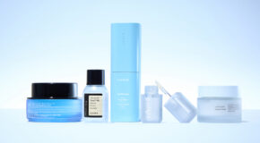 The Best Korean Skincare For Dry Skin