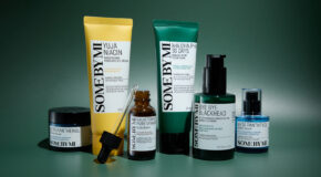These Are The Best SOME BY MI Products