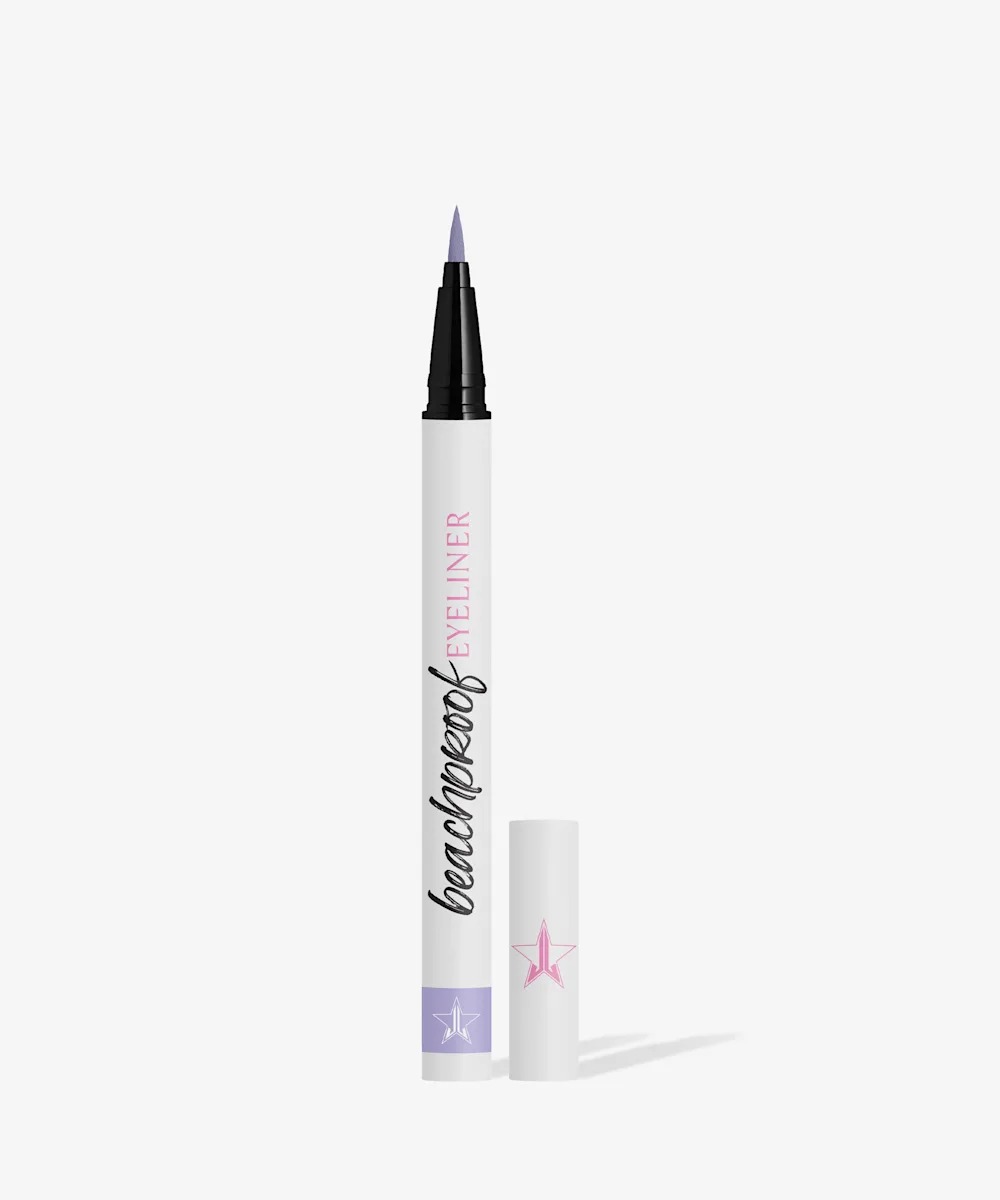Jeffree Star Cosmetics Beachproof Eyeliner