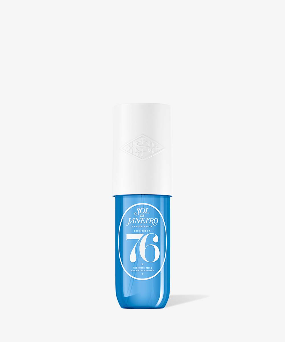 Sol de Janeiro Cheirosa 76 Perfume Mist