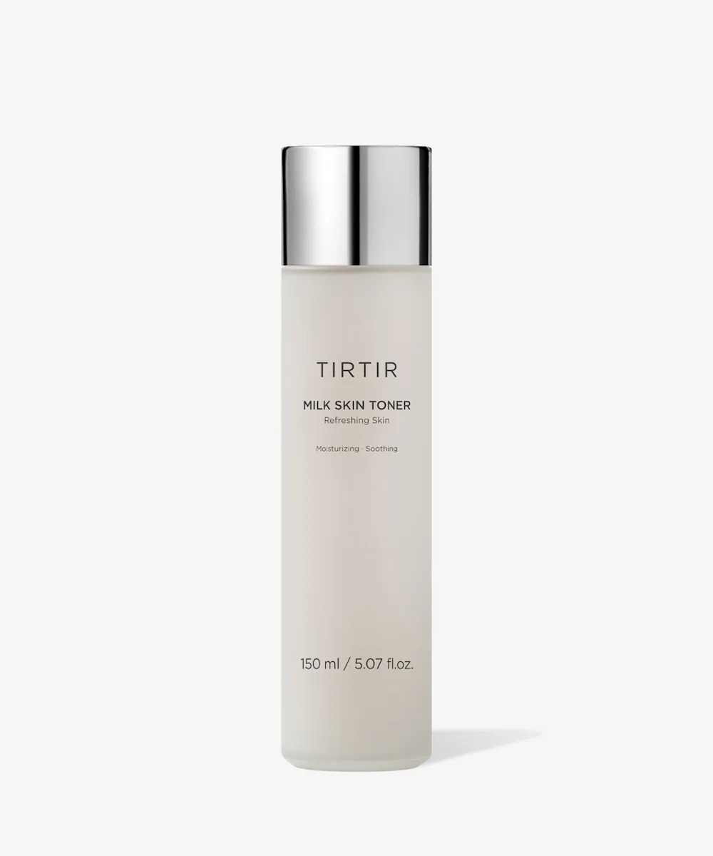 TirTir Milk Skin Toner