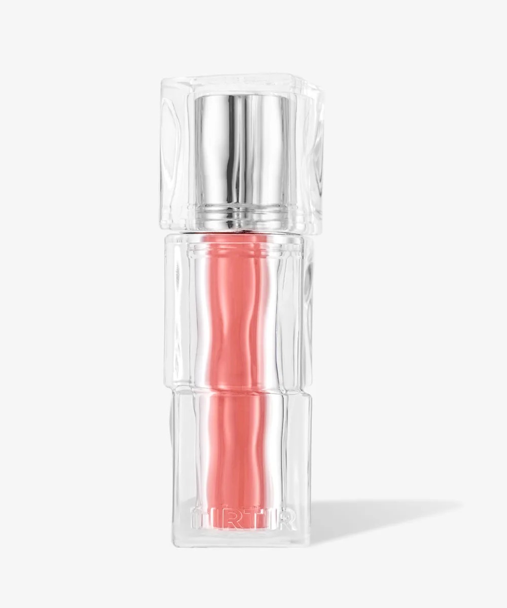 Waterism Glow Tint