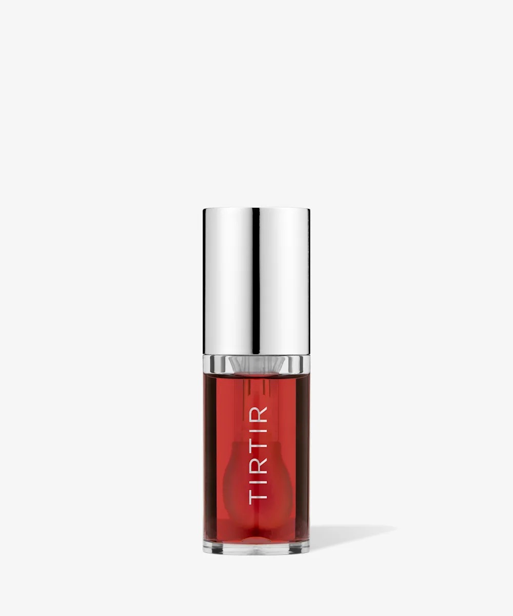 TirTir My Glow Lip Oil