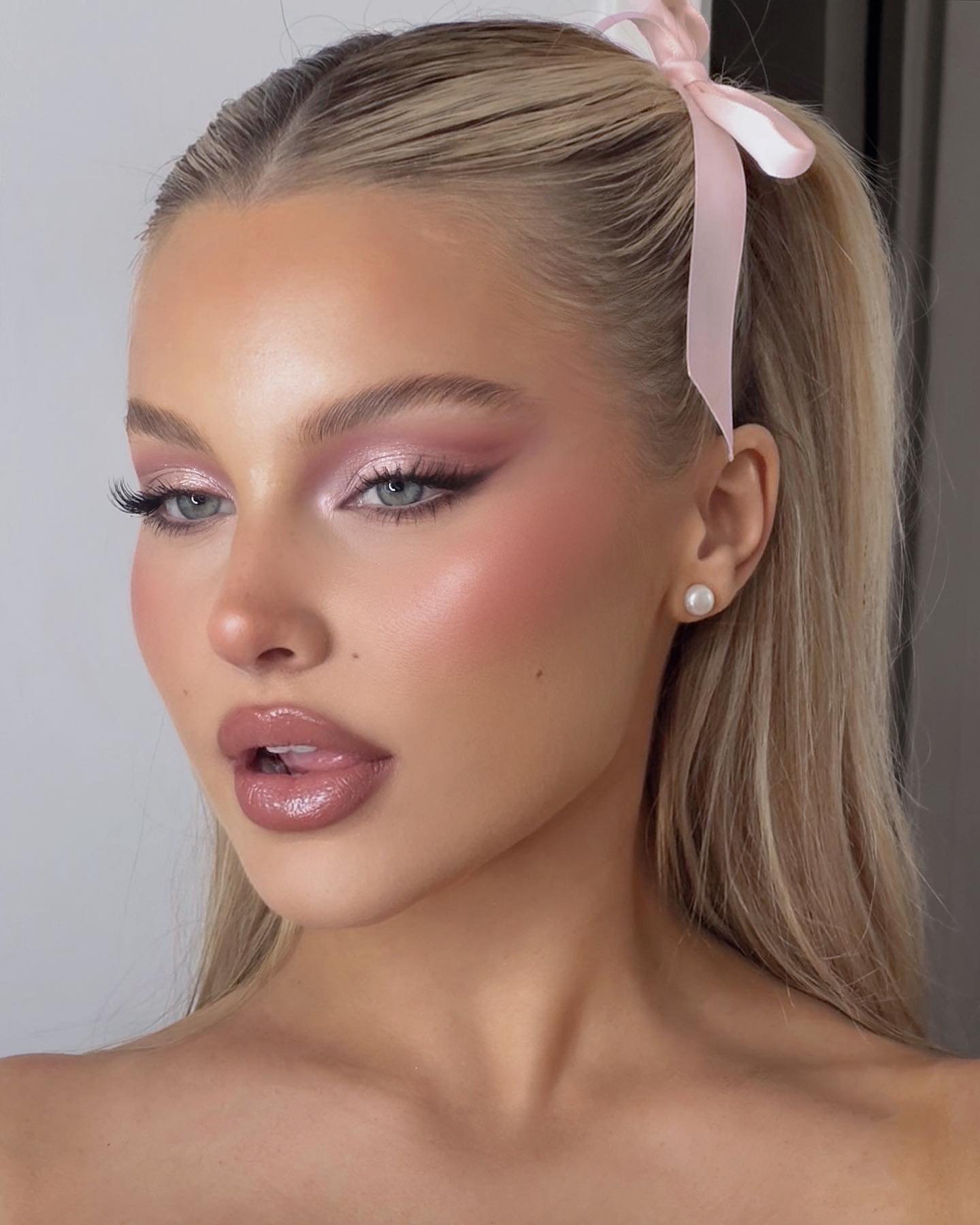 bybrookelle