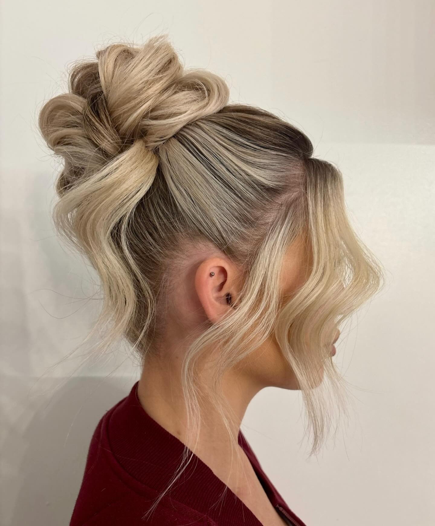 caitlinjohnsonxhair