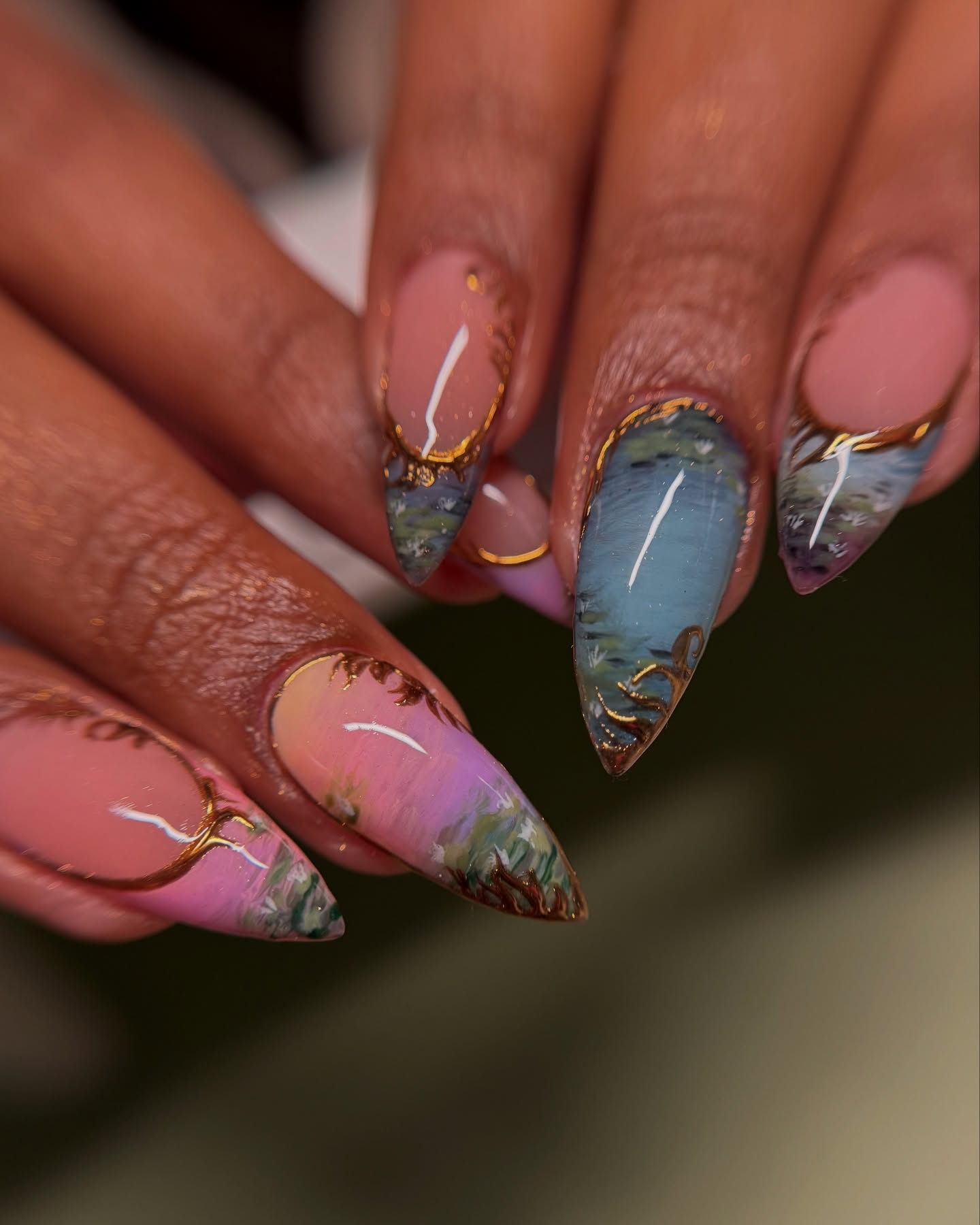 geminailsbybeca