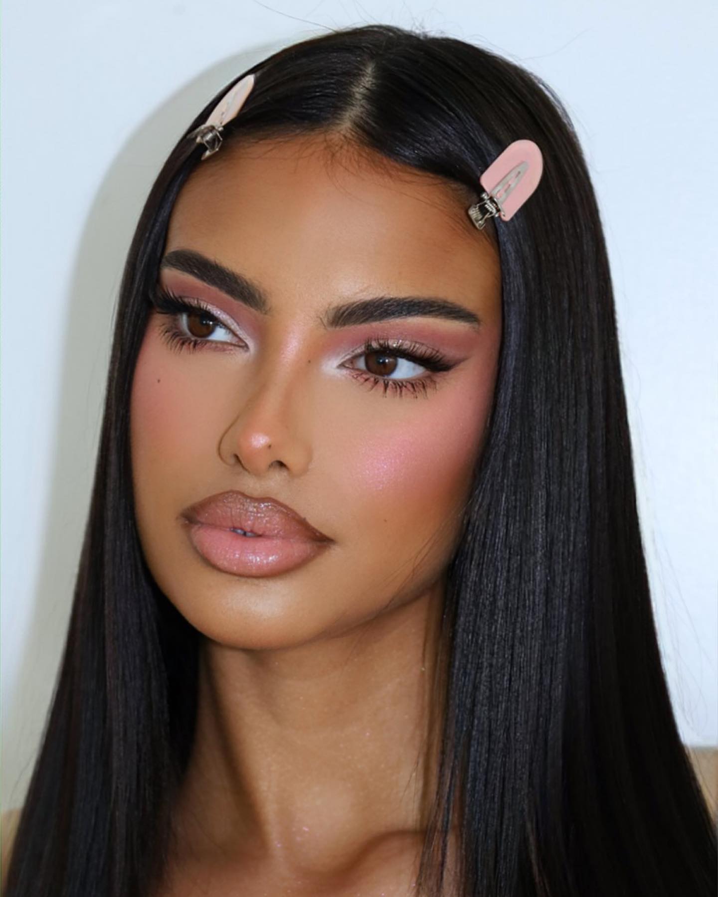 glambymajha