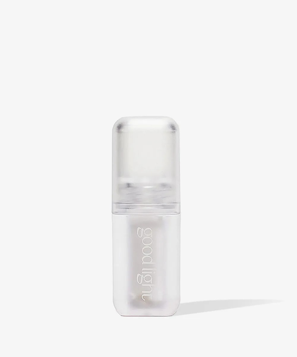 good light Taste of Space Lip Milk
