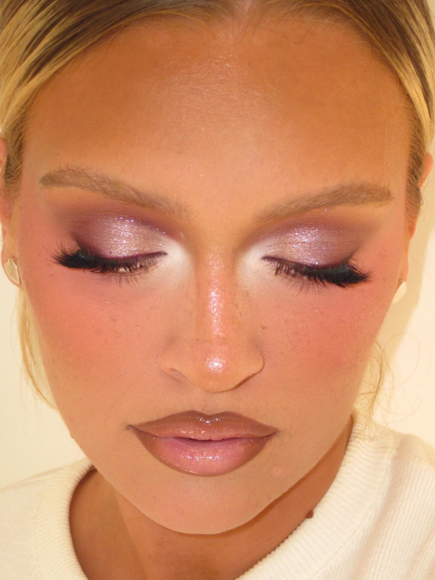 makeupwlp