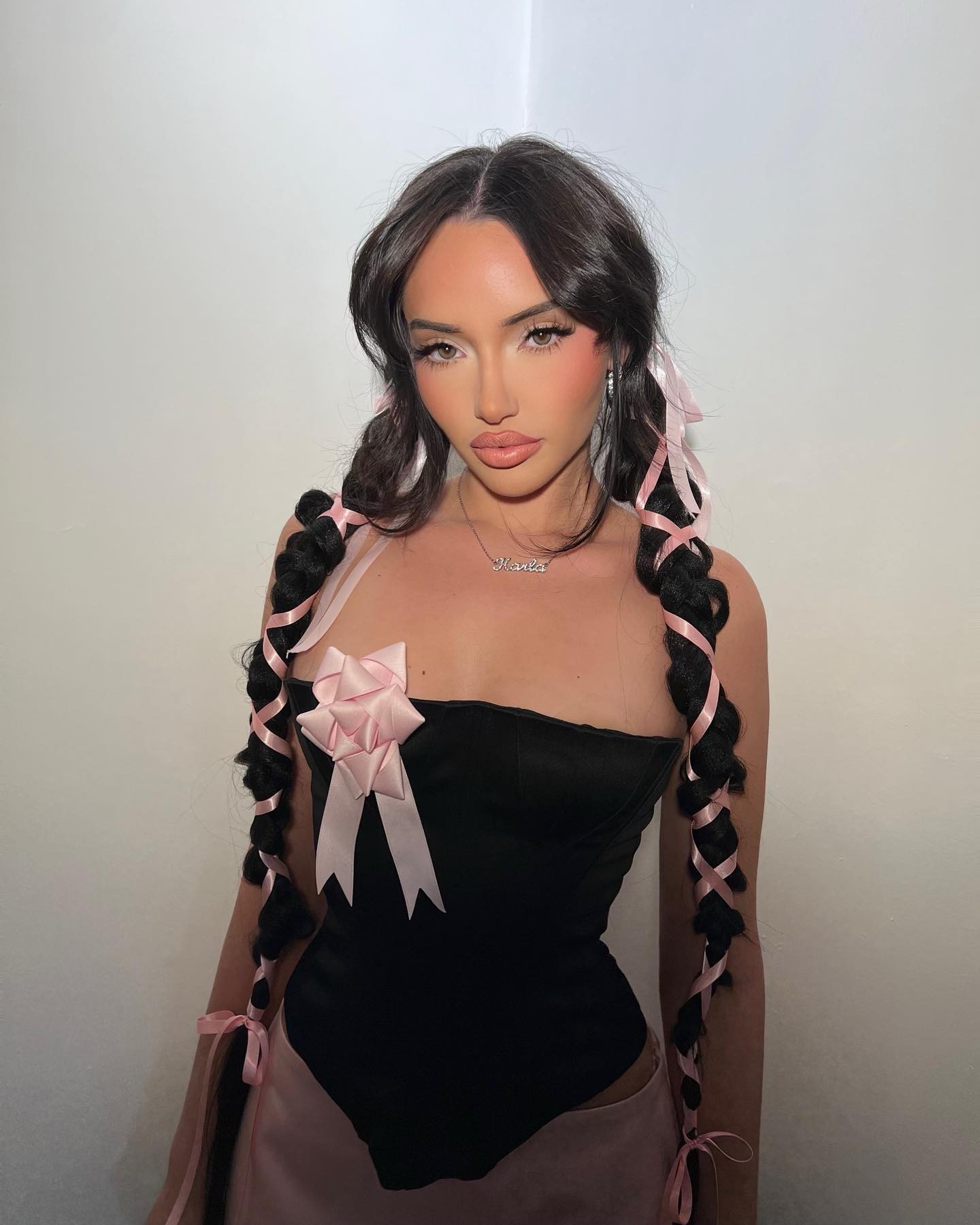 theerealkarlaj
