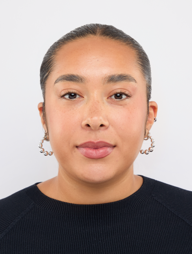 Make Face Multi-Use Complexion Palette