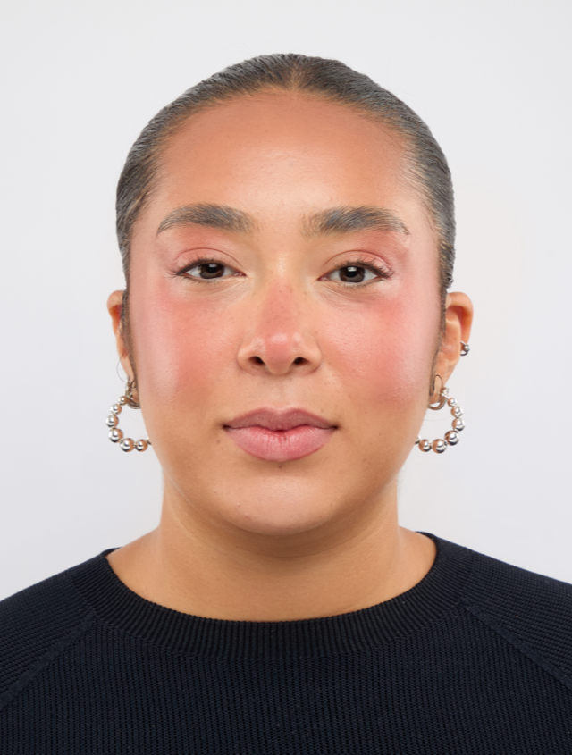 Make Face Multi-Use Complexion Palette
