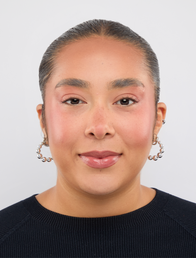 Make Face Multi-Use Complexion Palette
