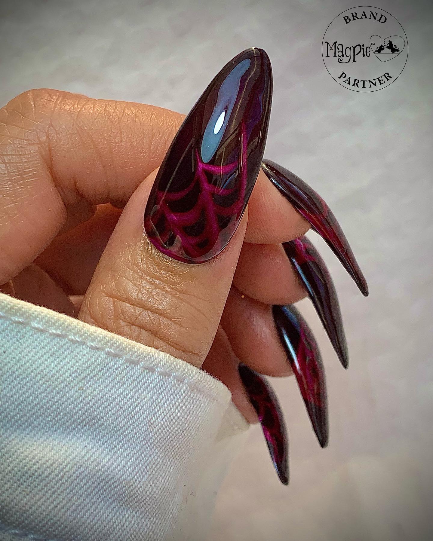 @asprettyas_nailsbykelly