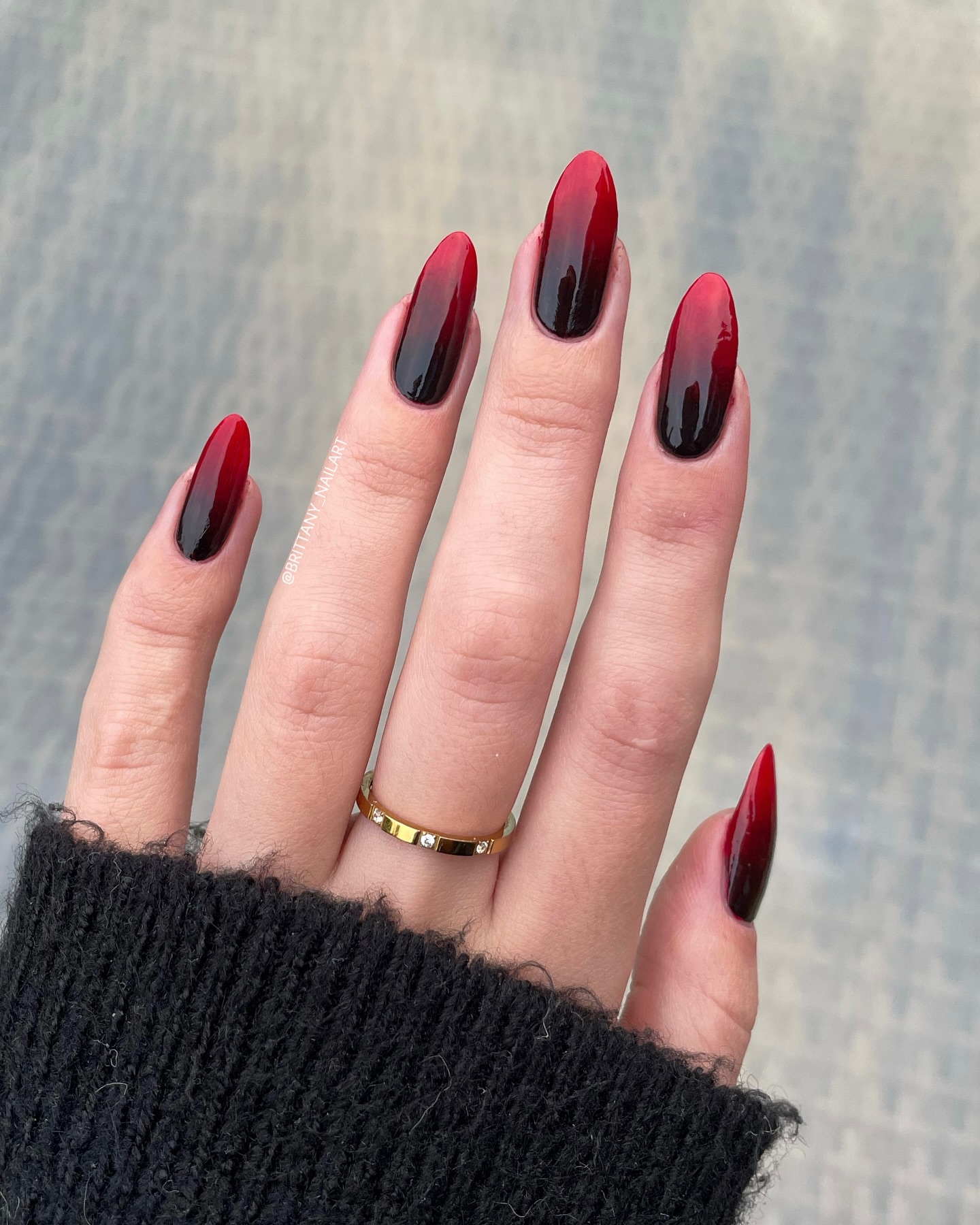 @brittany_nailart