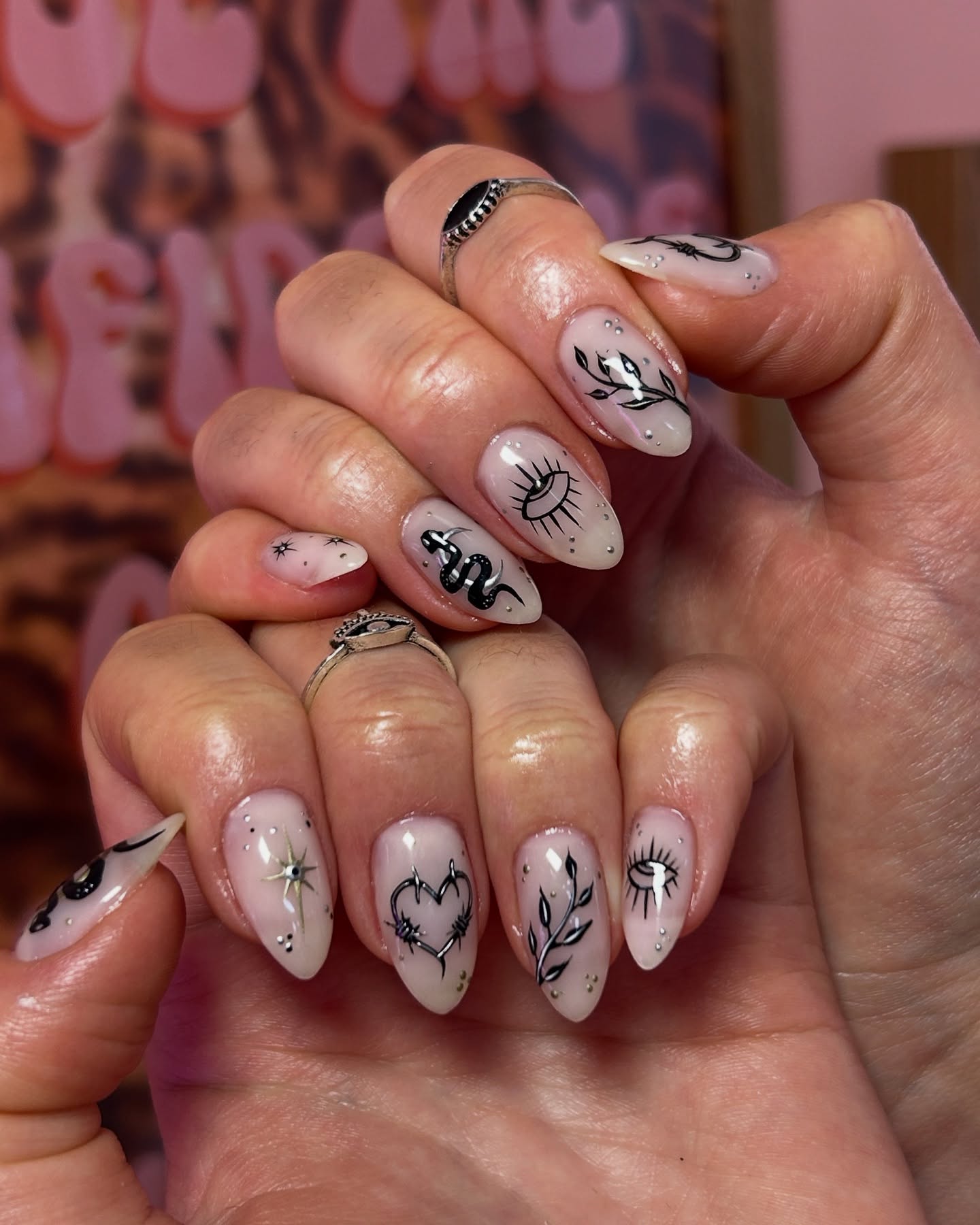 @gsbeautybase