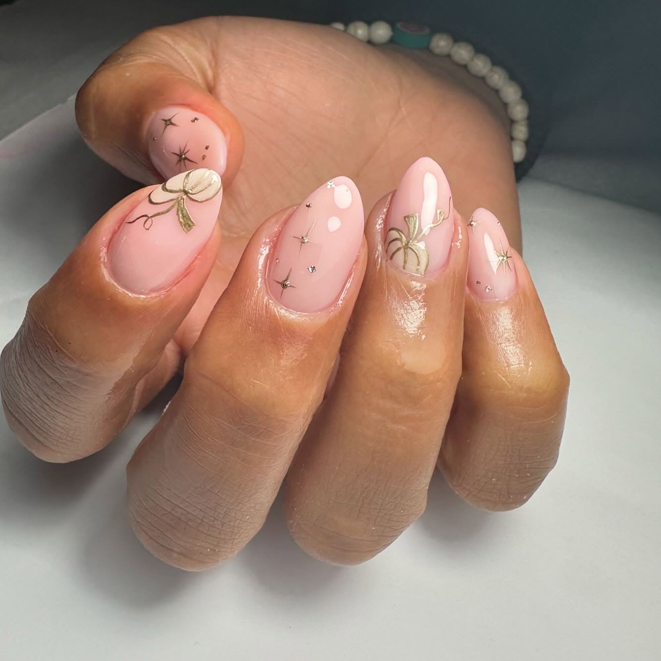 @lashes_gia