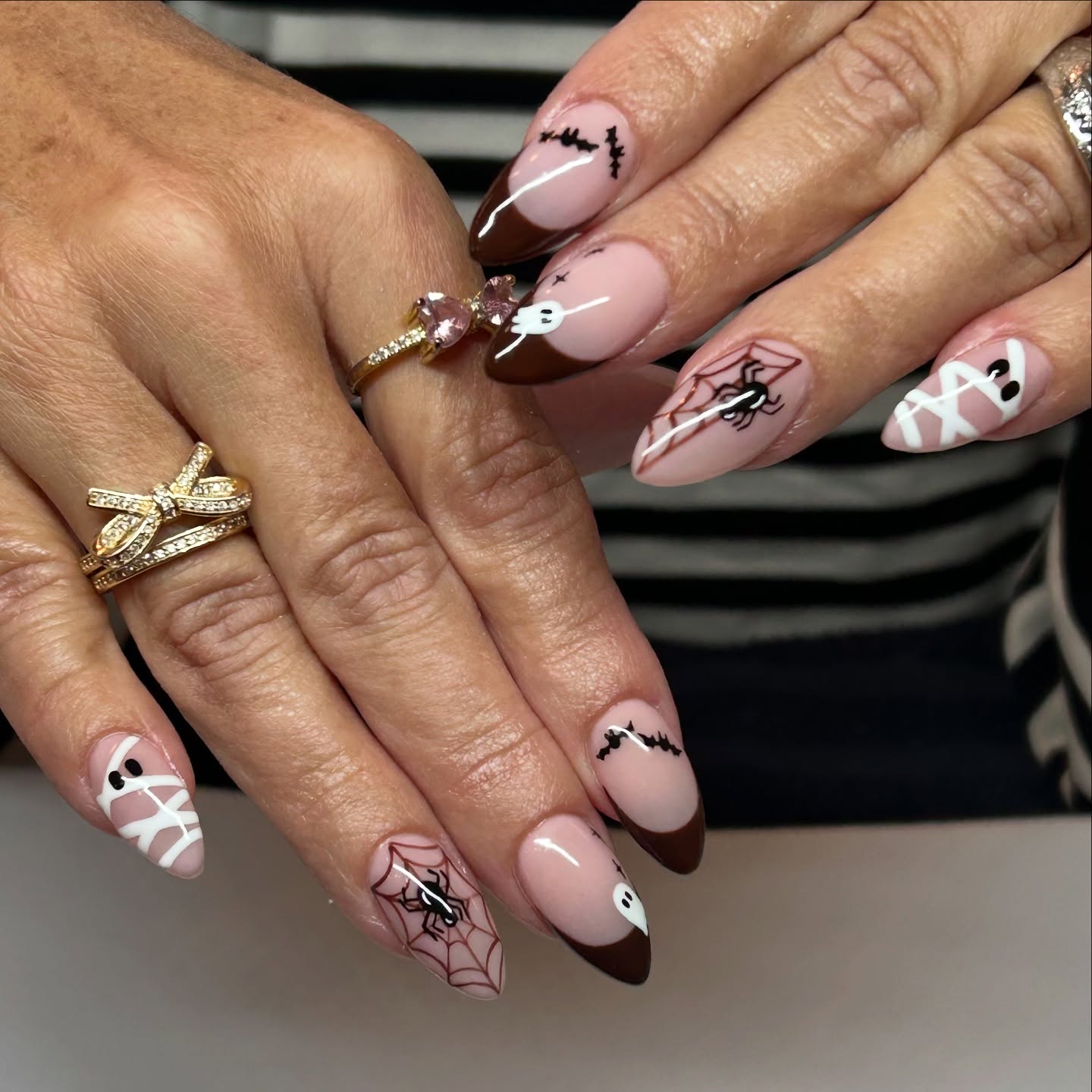 @naildesignbykayla