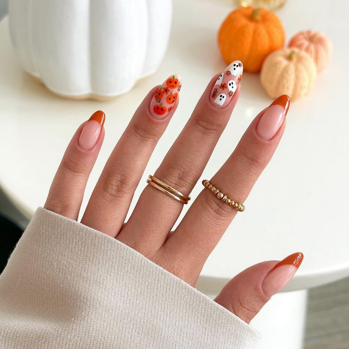 @naileditbeauty